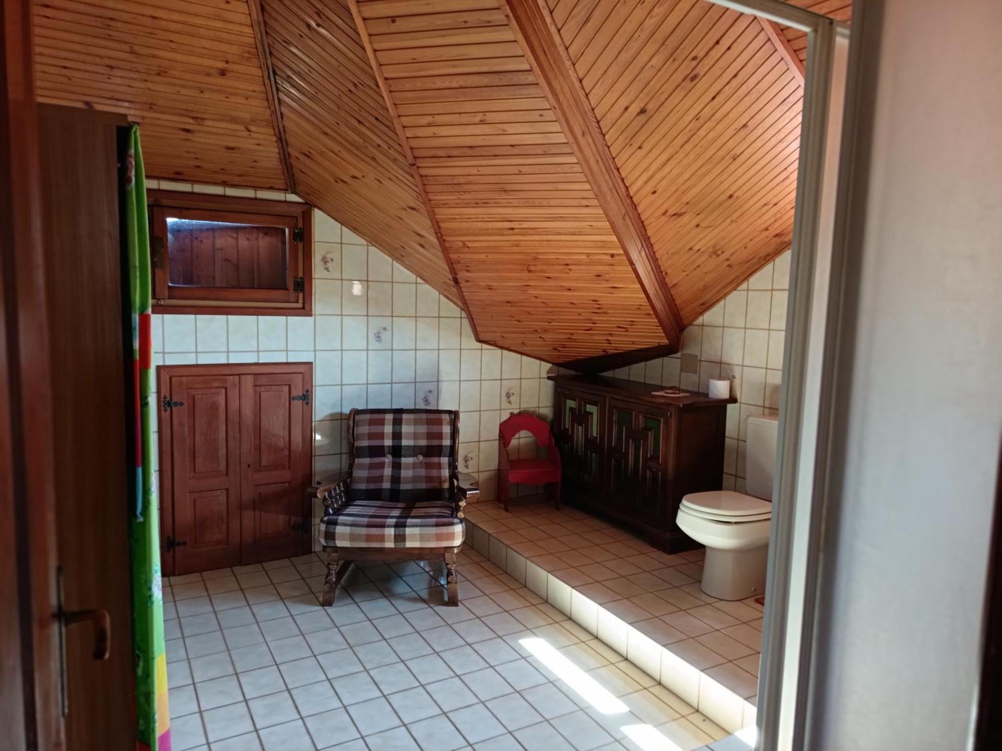 Guest House Casa Annabella Ceparana Екстериор снимка